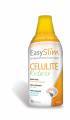 Easyslim Celulite Reducer